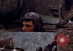 Image 11e Division blindée Allemagne, 1945, de la seconde 16 séquences d'archives historiques vidéo 65675056462