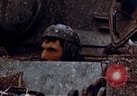 Image 11e Division blindée Allemagne, 1945, de la seconde 17 séquences d'archives historiques vidéo 65675056462