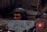 Image 11e Division blindée Allemagne, 1945, de la seconde 18 séquences d'archives historiques vidéo 65675056462