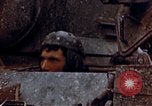 Image 11e Division blindée Allemagne, 1945, de la seconde 20 séquences d'archives historiques vidéo 65675056462