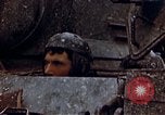 Image 11e Division blindée Allemagne, 1945, de la seconde 21 séquences d'archives historiques vidéo 65675056462