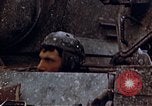 Image 11e Division blindée Allemagne, 1945, de la seconde 22 séquences d'archives historiques vidéo 65675056462