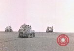 Image 11e Division blindée Allemagne, 1945, de la seconde 23 séquences d'archives historiques vidéo 65675056462
