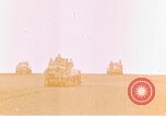 Image 11e Division blindée Allemagne, 1945, de la seconde 24 séquences d'archives historiques vidéo 65675056462