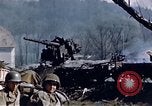 Image 11e Division blindée Allemagne, 1945, de la seconde 26 séquences d'archives historiques vidéo 65675056462