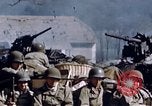 Image 11e Division blindée Allemagne, 1945, de la seconde 29 séquences d'archives historiques vidéo 65675056462