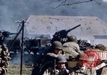 Image 11e Division blindée Allemagne, 1945, de la seconde 31 séquences d'archives historiques vidéo 65675056462