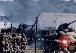 Image 11e Division blindée Allemagne, 1945, de la seconde 32 séquences d'archives historiques vidéo 65675056462