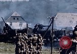 Image 11e Division blindée Allemagne, 1945, de la seconde 33 séquences d'archives historiques vidéo 65675056462