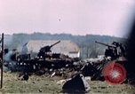 Image 11e Division blindée Allemagne, 1945, de la seconde 36 séquences d'archives historiques vidéo 65675056462