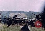 Image 11e Division blindée Allemagne, 1945, de la seconde 37 séquences d'archives historiques vidéo 65675056462