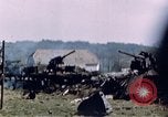 Image 11e Division blindée Allemagne, 1945, de la seconde 38 séquences d'archives historiques vidéo 65675056462