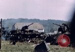 Image 11e Division blindée Allemagne, 1945, de la seconde 39 séquences d'archives historiques vidéo 65675056462