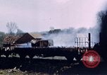 Image 11e Division blindée Allemagne, 1945, de la seconde 41 séquences d'archives historiques vidéo 65675056462