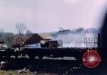 Image 11e Division blindée Allemagne, 1945, de la seconde 42 séquences d'archives historiques vidéo 65675056462