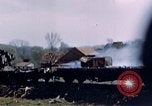 Image 11e Division blindée Allemagne, 1945, de la seconde 43 séquences d'archives historiques vidéo 65675056462