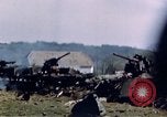 Image 11e Division blindée Allemagne, 1945, de la seconde 49 séquences d'archives historiques vidéo 65675056462