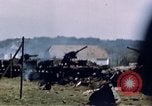Image 11e Division blindée Allemagne, 1945, de la seconde 50 séquences d'archives historiques vidéo 65675056462