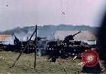 Image 11e Division blindée Allemagne, 1945, de la seconde 51 séquences d'archives historiques vidéo 65675056462