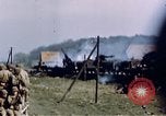 Image 11e Division blindée Allemagne, 1945, de la seconde 53 séquences d'archives historiques vidéo 65675056462