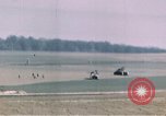 Immagine di Noi di terza Divisione Corazzate Lenglern Germania, 1945, secondo 10 filmato di repertorio 65675056463