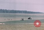 Immagine di Noi di terza Divisione Corazzate Lenglern Germania, 1945, secondo 11 filmato di repertorio 65675056463