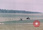 Immagine di Noi di terza Divisione Corazzate Lenglern Germania, 1945, secondo 12 filmato di repertorio 65675056463