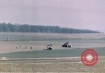 Immagine di Noi di terza Divisione Corazzate Lenglern Germania, 1945, secondo 13 filmato di repertorio 65675056463