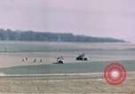 Immagine di Noi di terza Divisione Corazzate Lenglern Germania, 1945, secondo 14 filmato di repertorio 65675056463
