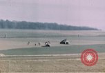 Immagine di Noi di terza Divisione Corazzate Lenglern Germania, 1945, secondo 16 filmato di repertorio 65675056463