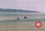 Immagine di Noi di terza Divisione Corazzate Lenglern Germania, 1945, secondo 18 filmato di repertorio 65675056463