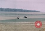 Immagine di Noi di terza Divisione Corazzate Lenglern Germania, 1945, secondo 19 filmato di repertorio 65675056463