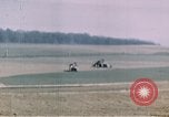 Immagine di Noi di terza Divisione Corazzate Lenglern Germania, 1945, secondo 21 filmato di repertorio 65675056463