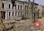 Immagine di Noi di terza Divisione Corazzate Lenglern Germania, 1945, secondo 22 filmato di repertorio 65675056463