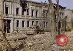 Immagine di Noi di terza Divisione Corazzate Lenglern Germania, 1945, secondo 23 filmato di repertorio 65675056463