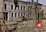 Immagine di Noi di terza Divisione Corazzate Lenglern Germania, 1945, secondo 24 filmato di repertorio 65675056463