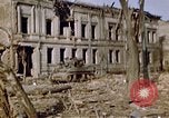 Immagine di Noi di terza Divisione Corazzate Lenglern Germania, 1945, secondo 26 filmato di repertorio 65675056463