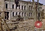 Immagine di Noi di terza Divisione Corazzate Lenglern Germania, 1945, secondo 27 filmato di repertorio 65675056463