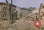 Immagine di Noi di terza Divisione Corazzate Lenglern Germania, 1945, secondo 28 filmato di repertorio 65675056463