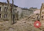 Immagine di Noi di terza Divisione Corazzate Lenglern Germania, 1945, secondo 29 filmato di repertorio 65675056463