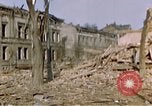 Immagine di Noi di terza Divisione Corazzate Lenglern Germania, 1945, secondo 31 filmato di repertorio 65675056463