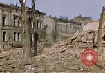 Immagine di Noi di terza Divisione Corazzate Lenglern Germania, 1945, secondo 32 filmato di repertorio 65675056463