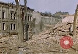 Immagine di Noi di terza Divisione Corazzate Lenglern Germania, 1945, secondo 33 filmato di repertorio 65675056463