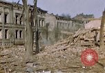 Immagine di Noi di terza Divisione Corazzate Lenglern Germania, 1945, secondo 34 filmato di repertorio 65675056463