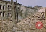 Immagine di Noi di terza Divisione Corazzate Lenglern Germania, 1945, secondo 35 filmato di repertorio 65675056463