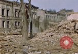 Immagine di Noi di terza Divisione Corazzate Lenglern Germania, 1945, secondo 36 filmato di repertorio 65675056463