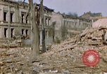 Immagine di Noi di terza Divisione Corazzate Lenglern Germania, 1945, secondo 37 filmato di repertorio 65675056463