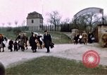 Image of 11th Armored Division Germany, 1945, second 3 stock footage video 65675056464