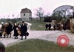Image of 11th Armored Division Germany, 1945, second 5 stock footage video 65675056464