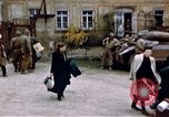 Image of 11th Armored Division Germany, 1945, second 11 stock footage video 65675056464